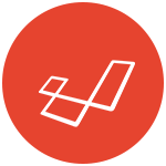 laravel development company